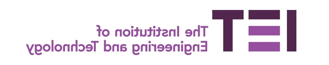 新萄新京十大正规网站 logo主页:http://hmi.adaexpress.net